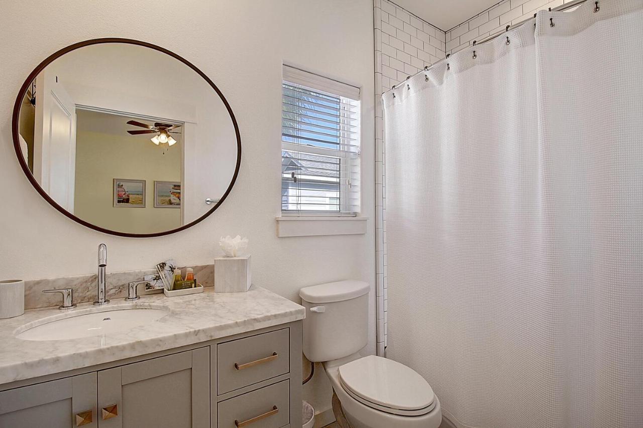 Moon Song 515 Wac Port Aransas Exterior foto