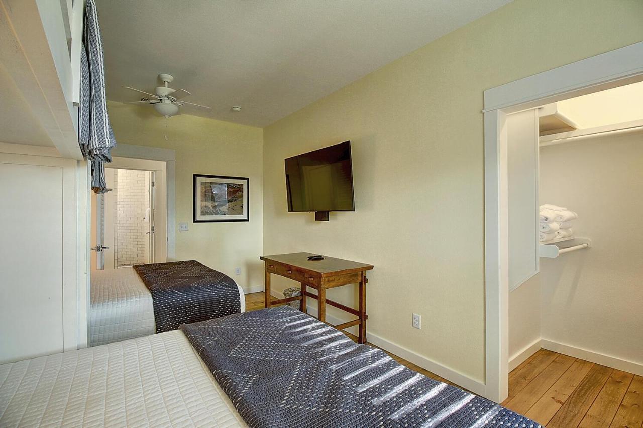 Moon Song 515 Wac Port Aransas Exterior foto